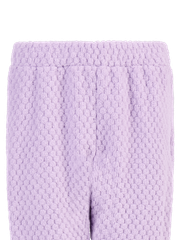 PRTLexi Outdoor broek