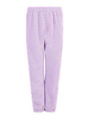 PRTLexi Outdoor broek