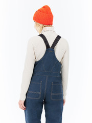 PRTAdan Snowboardbroek