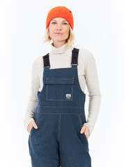PRTAdan Snowboardbroek