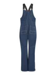 PRTAdan Snowboardbroek