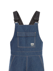 PRTAdan Snowboardbroek