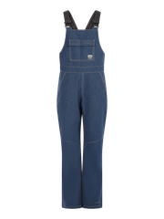 PRTAdan Snowboardbroek