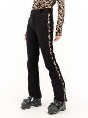 PRTElm Panter skibroek