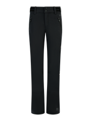 PRTElm Panter skibroek