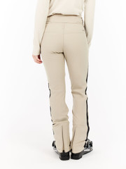 PRTElm Snowboardbroek