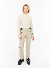 PRTElm Snowboardbroek