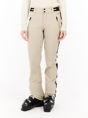 PRTElm Snowboardbroek