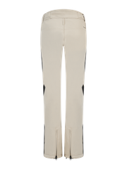 PRTElm Snowboardbroek