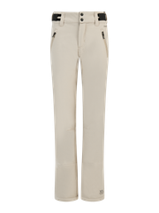 PRTElm Snowboardbroek