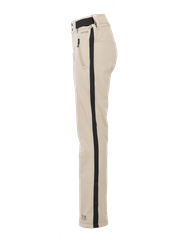 PRTElm Snowboardbroek