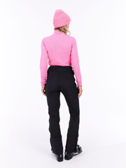 PRTTuuli Snowboardbroek