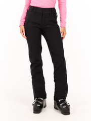 PRTTuuli Snowboardbroek