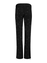PRTTuuli Snowboardbroek