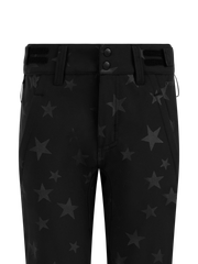 PRTTuuli Snowboardbroek