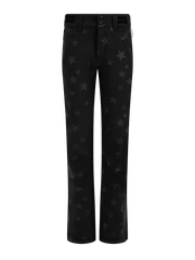 PRTTuuli Snowboardbroek
