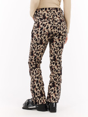 PRTTuuli Panter snowboardbroek