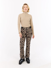 PRTTuuli Panter snowboardbroek
