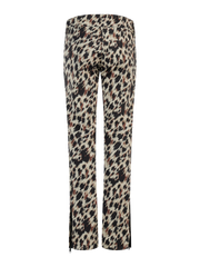 PRTTuuli Panter snowboardbroek
