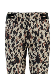 PRTTuuli Panter snowboardbroek