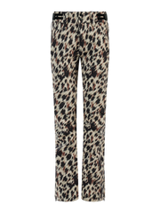 PRTTuuli Panter snowboardbroek