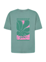 PRTFreya T-shirt