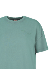 PRTFreya T-shirt