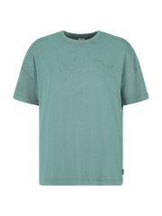 PRTFreya T-shirt