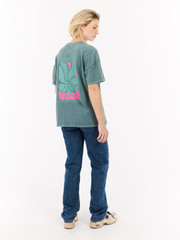 PRTFreya T-shirt