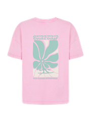PRTFreya T-shirt
