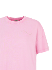PRTFreya T-shirt