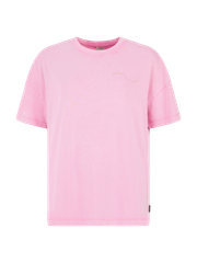 PRTFreya T-shirt