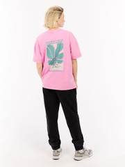 PRTFreya T-shirt