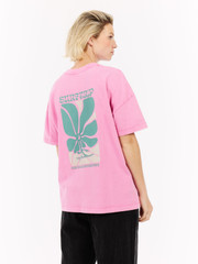 PRTFreya T-shirt