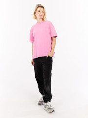 PRTFreya T-shirt