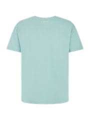 PRTKathy T-shirt