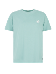 PRTKathy T-shirt