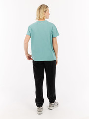 PRTKathy T-shirt