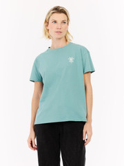 PRTKathy T-shirt