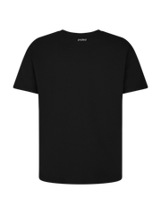 PRTKathy T-shirt