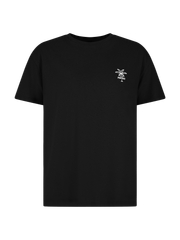 PRTKathy T-shirt