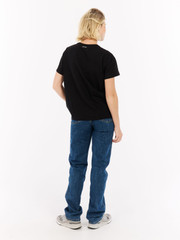 PRTKathy T-shirt