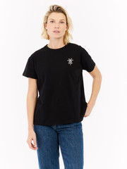 PRTKathy T-shirt
