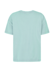 PRTLoretta T-shirt
