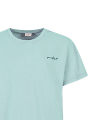 PRTLoretta T-shirt