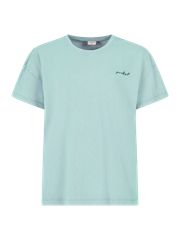 PRTLoretta T-shirt