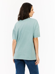 PRTLoretta T-shirt