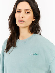 PRTLoretta T-shirt