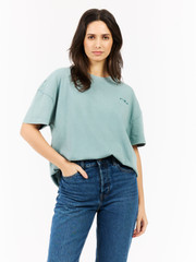 PRTLoretta T-shirt