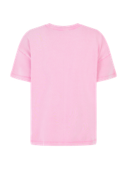 PRTLoretta T-shirt